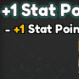 Stat Point Essence — item image