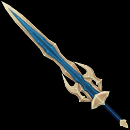 Azure Aegis — item image