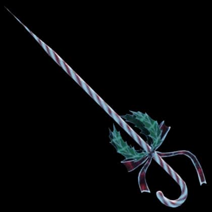 Candycane — item image