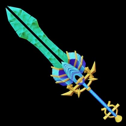 Celestara — item image
