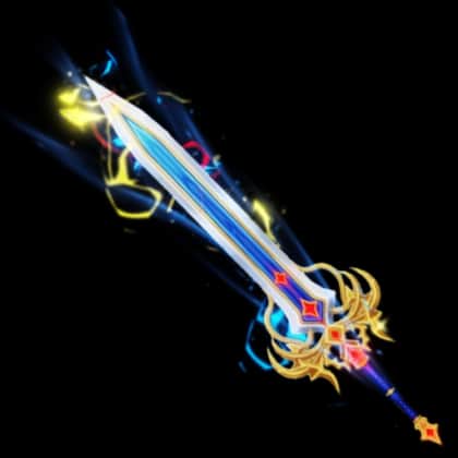 Clans King — item image