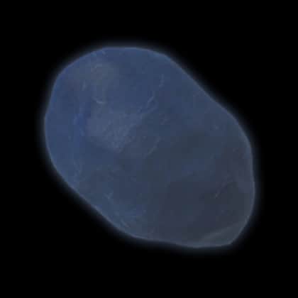 COAL — item image