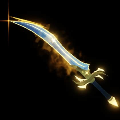 Crane Wing — item image