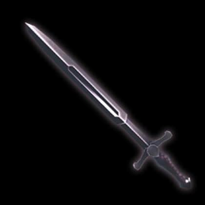 Dark Blade — item image