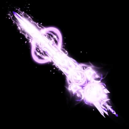 Divinity Blade — item image