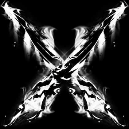 Dual Phantom Blade Emote — item image