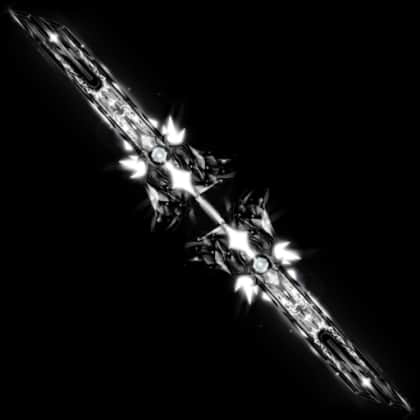 Eclipse Gleam — item image