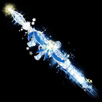 Snowball Launcher — item image
