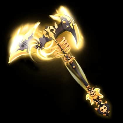 Soul Reaver — item image