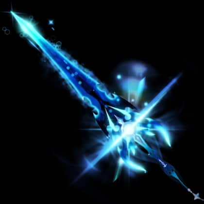 Stellar Blade — item image