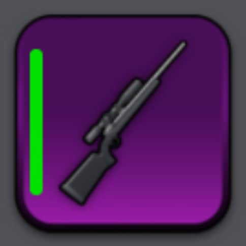 M24 — item image