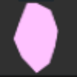 Acumen Stone — item image
