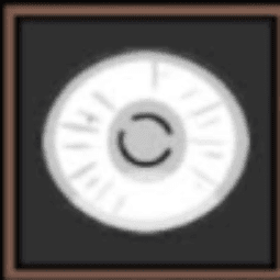 Byakugan — item image