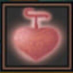 Fruit of Forgetfulness — item image