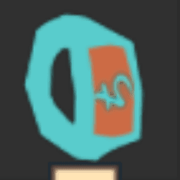 Ring of a Helping Hand — item image
