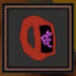 Ring of Resistance — item image