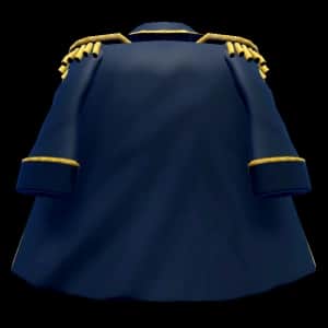 Accessories — item image