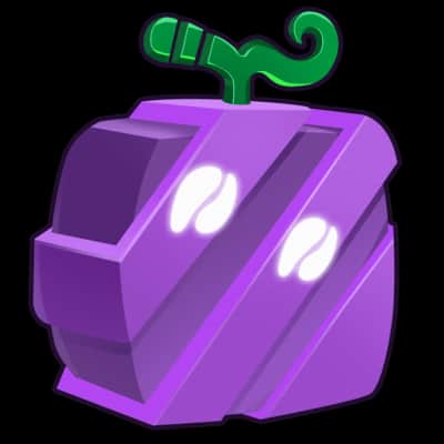 Chop — item image