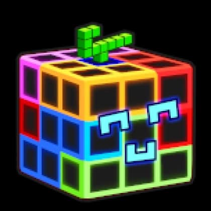 Creation — item image