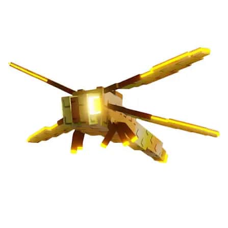 Dragonfly — item image