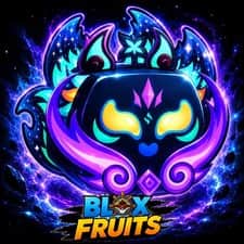 Galaxy Kitsune — item image