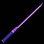 Gravity Blade — item image