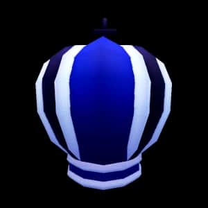 Holy Crown — item image