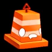 Meme — item image