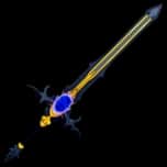 Midnight Blade — item image