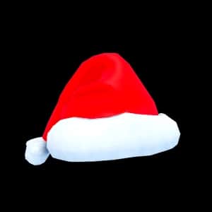 Santa Hat — item image
