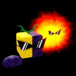 Soul — item image