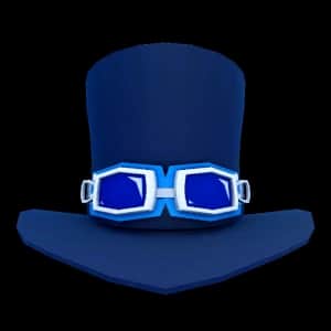 Top Hat — item image