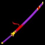 Yama — item image