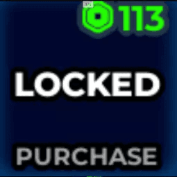 2nd Style Slot — item image