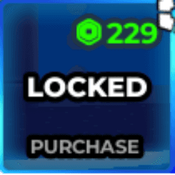 3rd Style Slot — item image