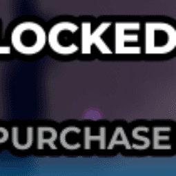 4th Flow Slot — item image