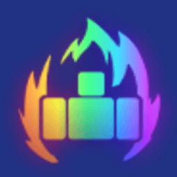 Flow Lucky Spins — item image