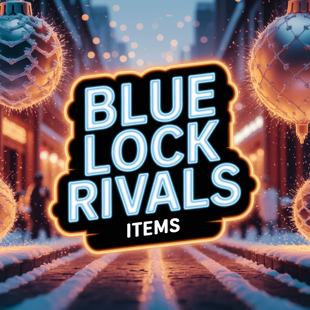 Halloween Spin — item image
