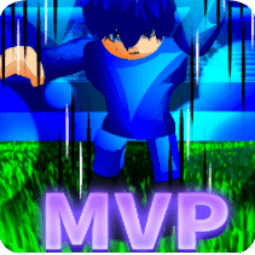 MVP Pack — item image