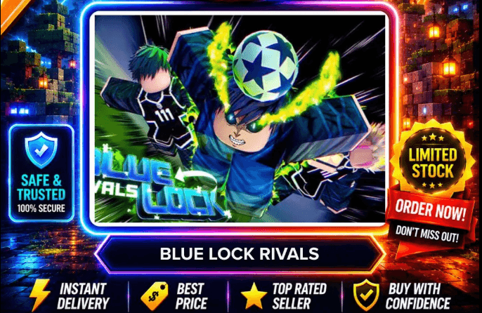 Private Servers+ — item image