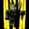 Fully Aged D4C — item image