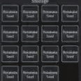 Rokakaka Seed — item image