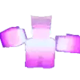 Shadow The World Alternate Universe — item image