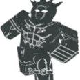 Weather Report — item image