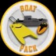 Boat Pack — item image