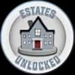 Estates Unlocked — item image
