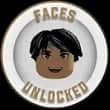 Faces Unlocked — item image