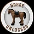 Horse Unlocked — item image