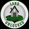 Land Unlocked — item image