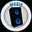 Music Unlocked — item image
